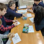 Разговоры о важном: День отца