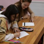 Разговоры о важном: Россия - мировой лидер атомной отрасли