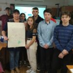 Разговоры о важном Разговоры о важном