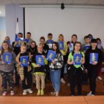 Пенсионная грамотность