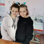 Новые возможности для трудоустройства Новые возможности для трудоустройства