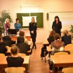 Соблюдение БДД - залог здорового будущего! Соблюдение БДД - залог здорового будущего!