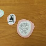 Вместе против наркотиков