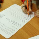 Я среди людей