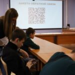 Разговоры о важном Разговоры о важном