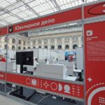 Тульская область в финале Национального чемпионата «Абилимпикс» Тульская область в финале Национального чемпионата «Абилимпикс»