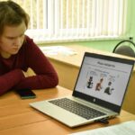 Банковские услуги Банковские услуги