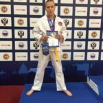 Наши победы на Международных соревнованиях Наши победы на Международных соревнованиях