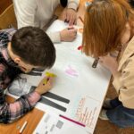 Разговоры о важном Разговоры о важном