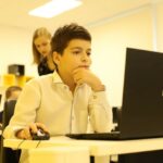 Цифровой мир Цифровой мир