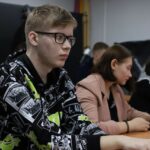 Разговоры о важном: День отца