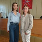 Экстремизм в сети Интернет Экстремизм в сети Интернет