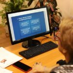 Разговоры о важном: Россия - мировой лидер атомной отрасли