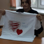 «Билет в будущее». День второй «Билет в будущее». День второй