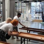 Старт во взрослую жизнь. Я сам!