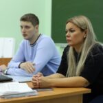 Репродуктивное здоровье молодежи Репродуктивное здоровье молодежи