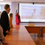 Разговоры о важном: День музыки Разговоры о важном: День музыки