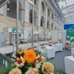 Тульская область в финале Национального чемпионата «Абилимпикс» Тульская область в финале Национального чемпионата «Абилимпикс»