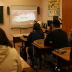 Разговоры о важном: День отца