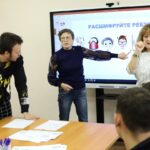 Разговоры о важном Разговоры о важном