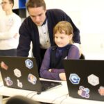 Цифровой мир Цифровой мир