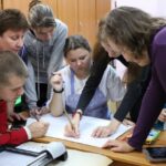 Разговоры о важном Разговоры о важном