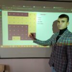 Разговоры о важном: День музыки Разговоры о важном: День музыки