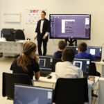 Цифровой мир Цифровой мир