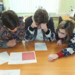 Разговоры о важном: День музыки Разговоры о важном: День музыки