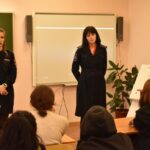 Соблюдение БДД - залог здорового будущего! Соблюдение БДД - залог здорового будущего!