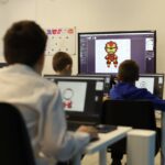 Цифровой мир Цифровой мир