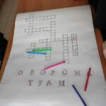 Героическая оборона Тулы: пусть память живёт вечно Героическая оборона Тулы: пусть память живёт вечно