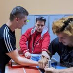 Спортивные достижения Спортивные достижения