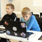 Цифровой мир Цифровой мир