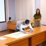 Разговоры о важном Разговоры о важном