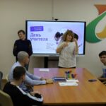 Разговоры о важном Разговоры о важном