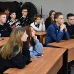 Первая профессия Первая профессия