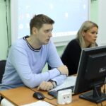 Репродуктивное здоровье молодежи Репродуктивное здоровье молодежи