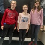 О том, что такое КВН, знают абсолютно все О том, что такое КВН, знают абсолютно все