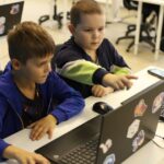 Цифровой мир Цифровой мир