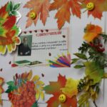 Разговоры о важном Разговоры о важном