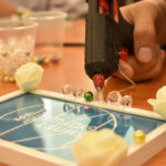 Билет в будущее. День четвертый