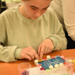 Билет в будущее. День четвертый