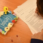 Билет в будущее. День четвертый