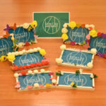 Билет в будущее. День четвертый