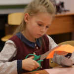 «Билет в будущее». День третий «Билет в будущее». День третий