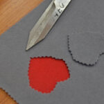 «Билет в будущее». День третий «Билет в будущее». День третий