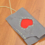 «Билет в будущее». День третий «Билет в будущее». День третий