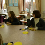 Билет в будущее. День четвертый