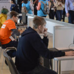 Тульская область примет участие в финале VIII Национального чемпионата «Абилимпикс»